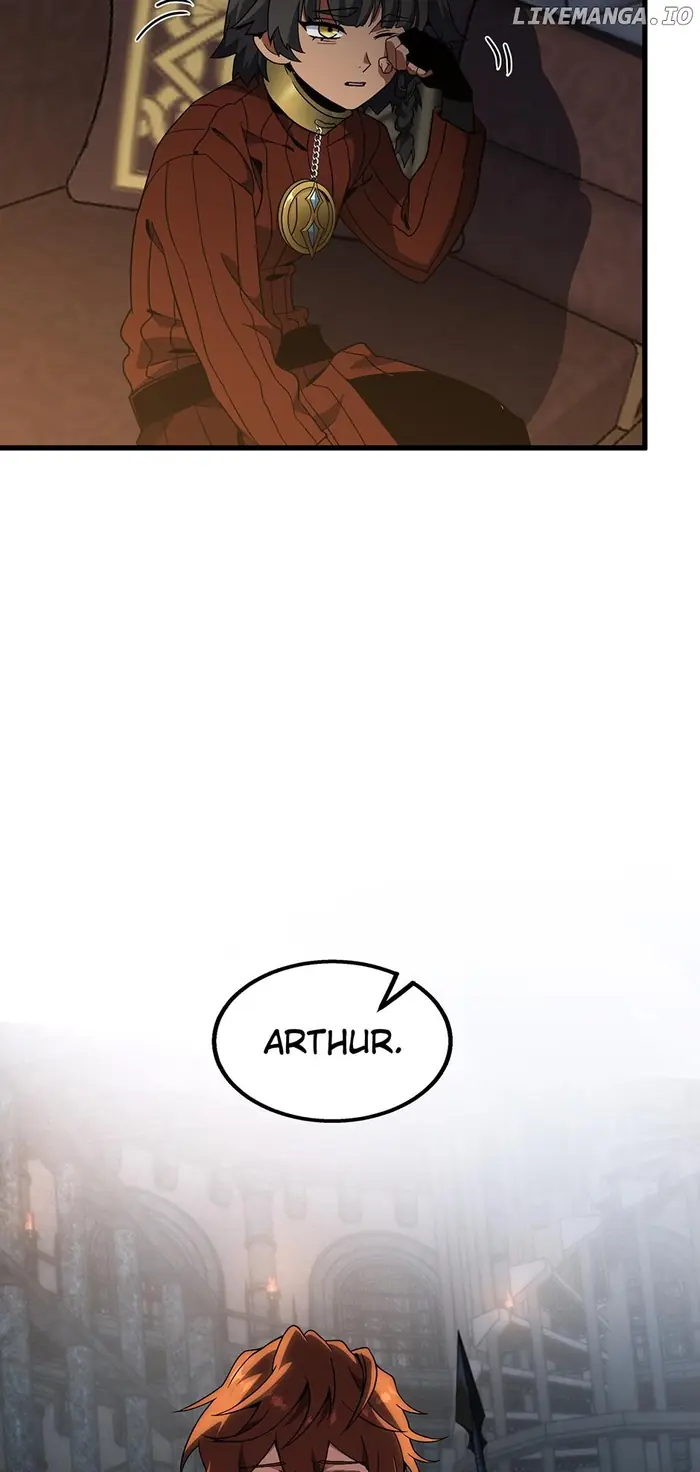 The Beginning After the End Chapter 212 image 45_optimized